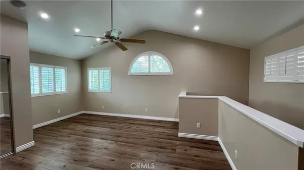 $2,150 | 19937 Septo Street, Chatsworth, CA 91311