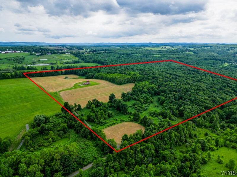 264 Hallenneck Road Mohawk, NY 13407 - Photo 7 of 44