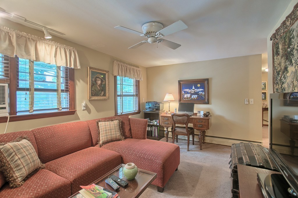 84 Standish Road Haverhill, MA 01832 - Photo 17 of 28 Gallery Image 17