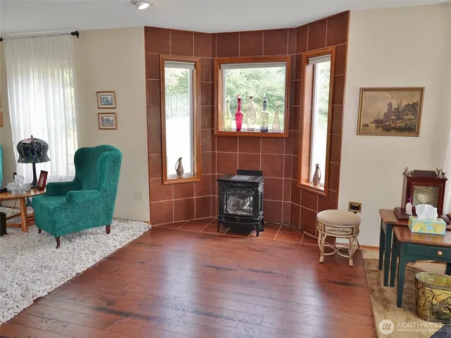 $649,000 | 801 Hassalo Avenue Southeast, Ocean Shores, WA 98569