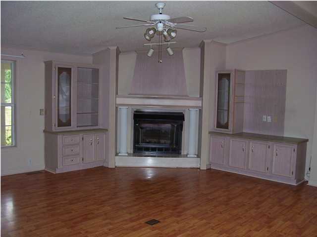 994 Jenkins Road Rineyville, KY 40162 - Photo 15 of 23 Additional Photo