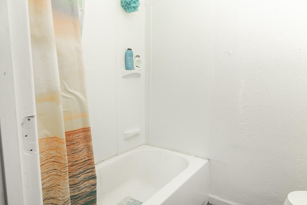 157 Cheslock Road Grants Pass, OR 97527 - Photo 10 of 20 Gallery Image 10