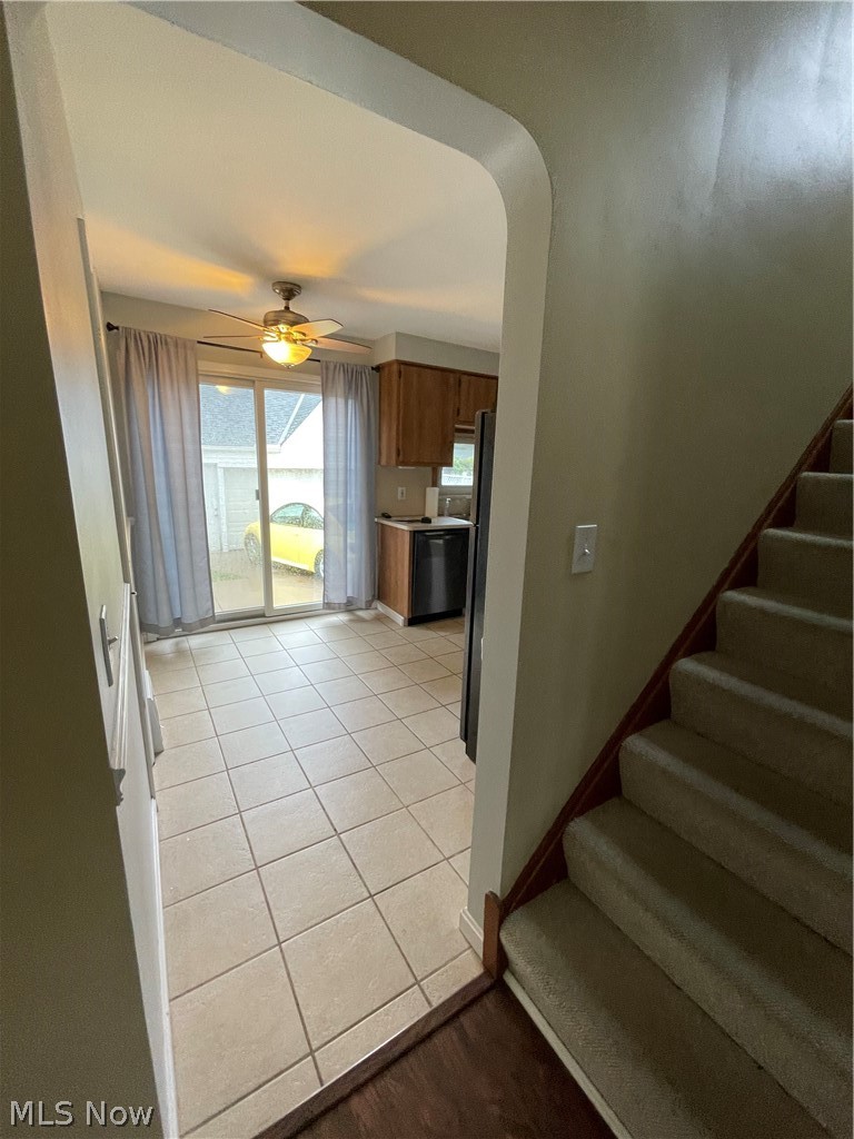 1608 Rush Road Wickliffe, OH 44092 - Photo 3 of 25 Gallery Image 3