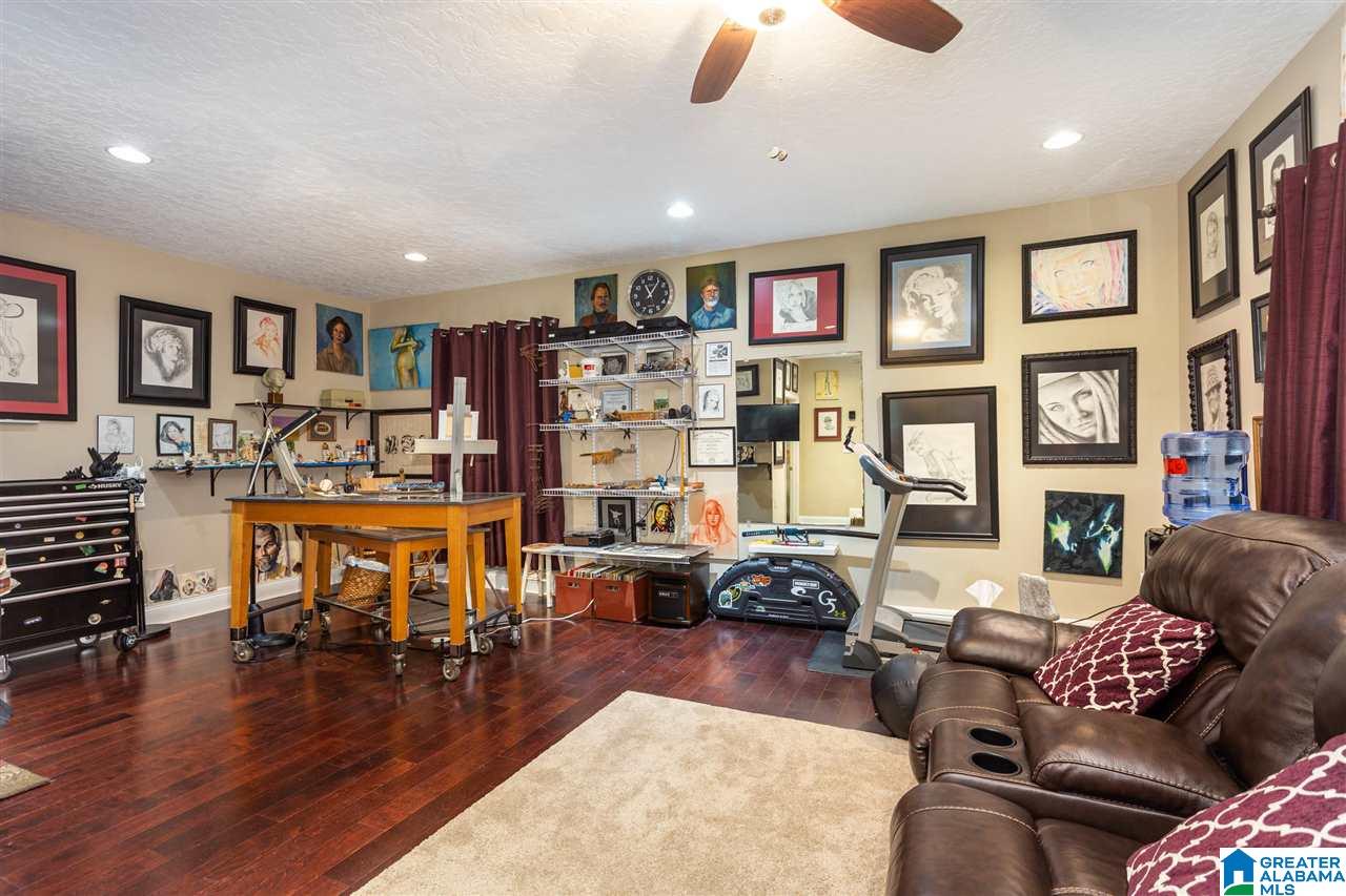 6515 Harbor Place Gadsden, AL 35907 - Photo 12 of 32