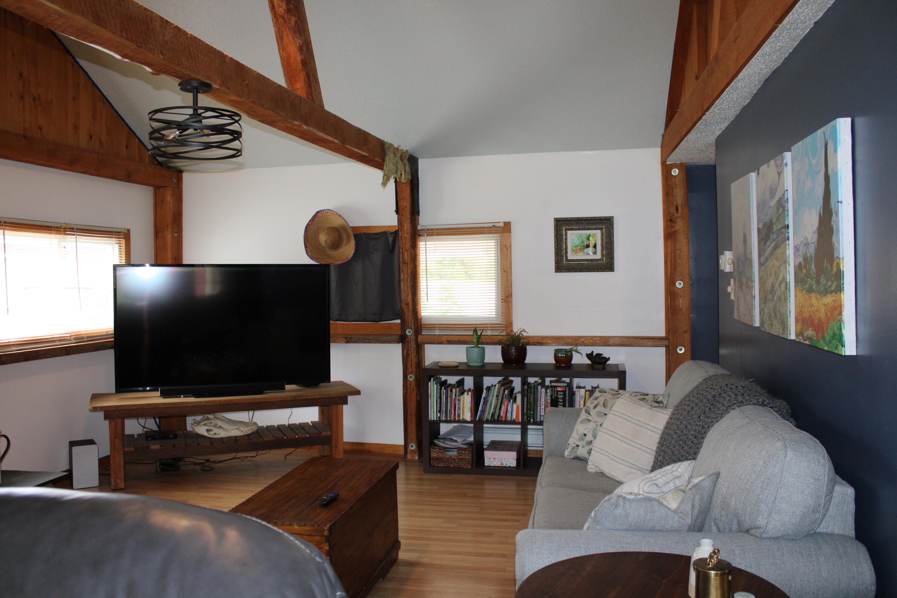 231 Grivois Road Grand Isle, ME 04746 - Photo 57 of 116 IMG_0282