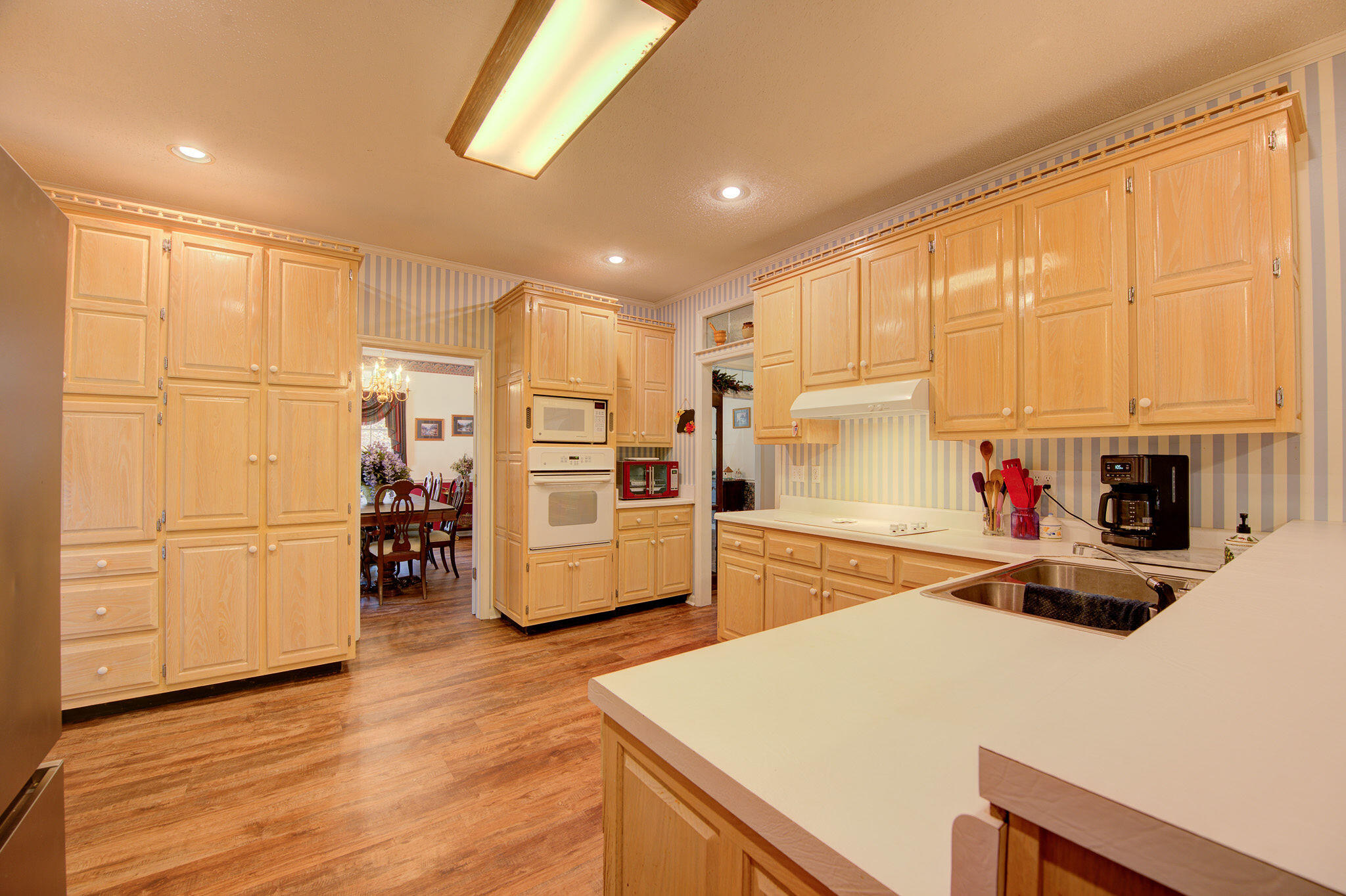 124 Country Estates Road LaFayette, GA 30728 - Photo 11 of 45 LOL_0585_6_7
