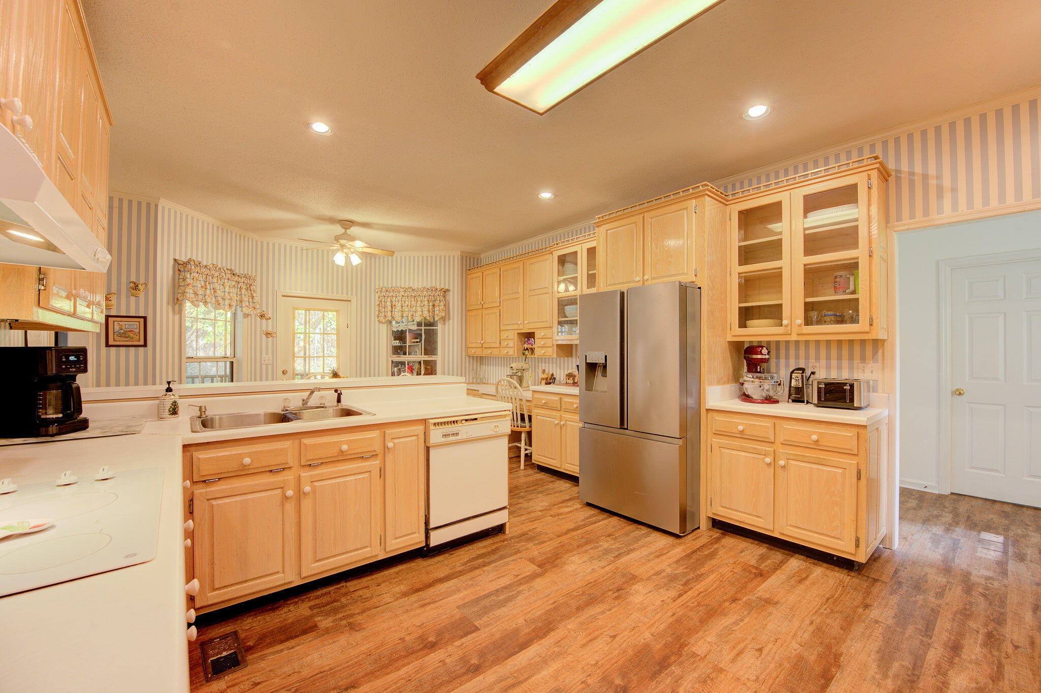 124 Country Estates Road LaFayette, GA 30728 - Photo 12 of 45 LOL_0588_89_90