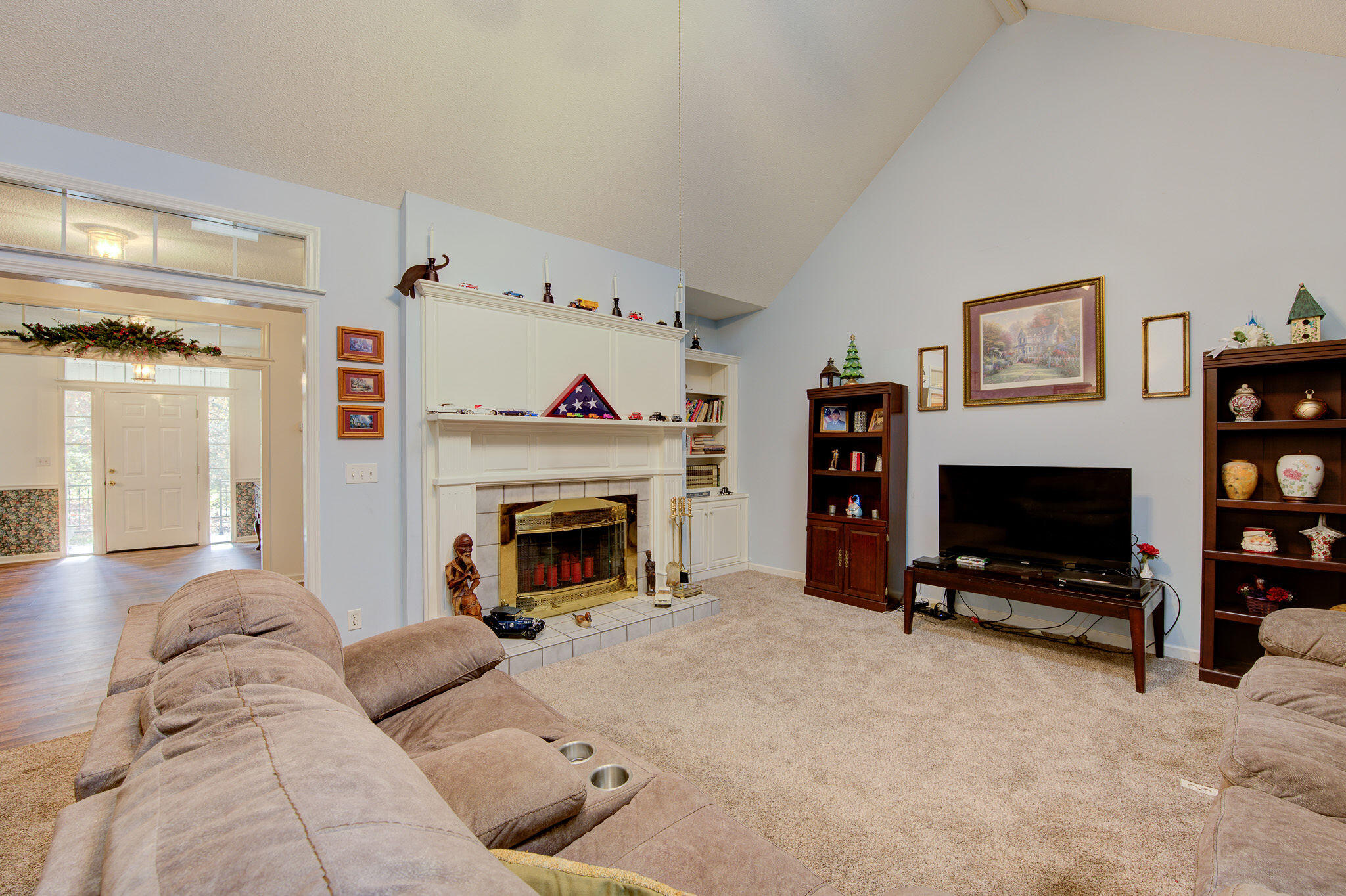 124 Country Estates Road LaFayette, GA 30728 - Photo 17 of 45 LOL_0608_09_10