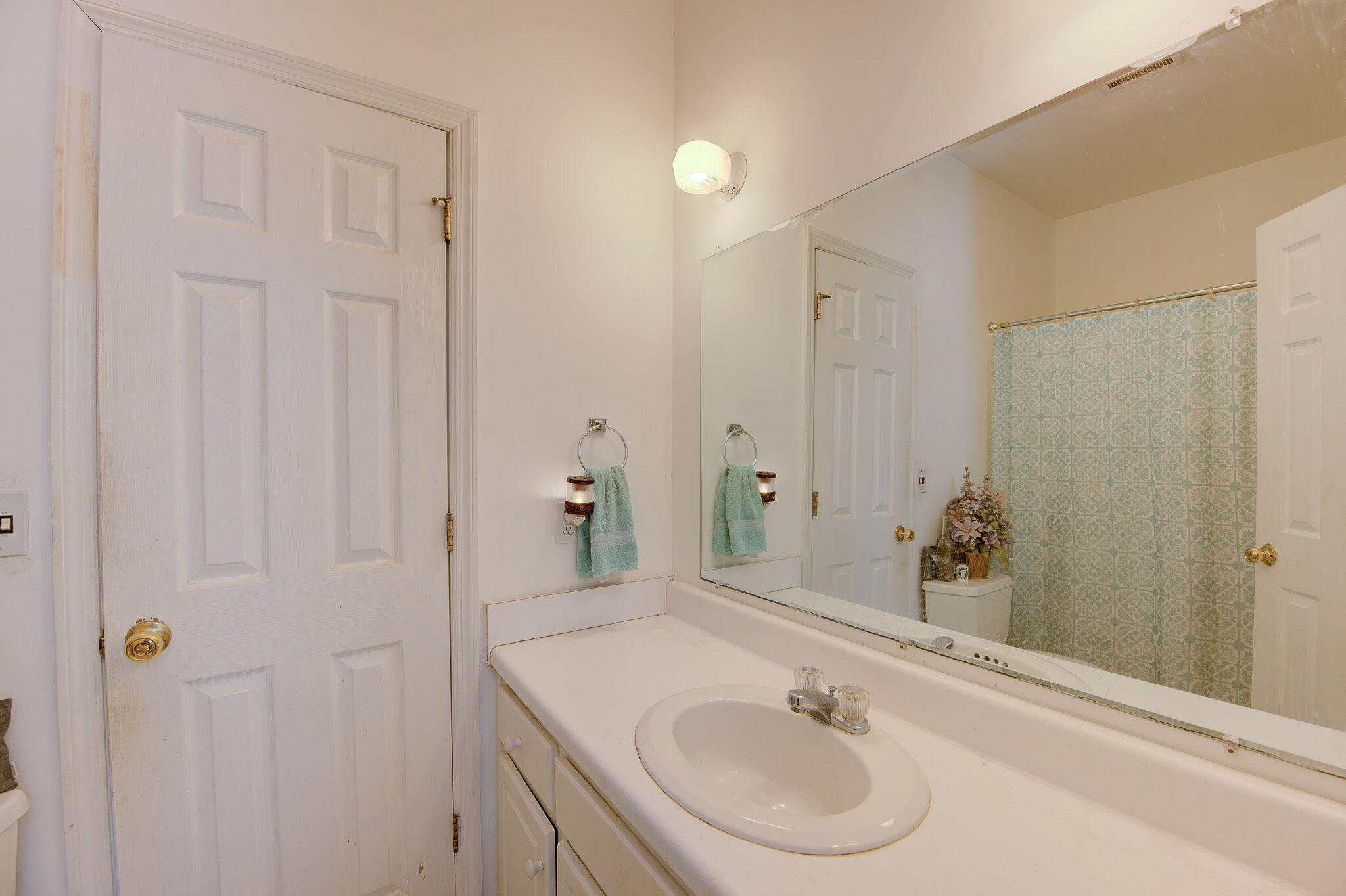 124 Country Estates Road LaFayette, GA 30728 - Photo 25 of 45 LOL_0641_2_3