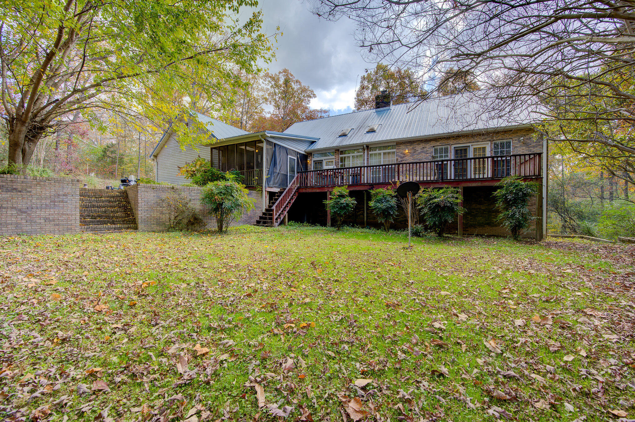 124 Country Estates Road LaFayette, GA 30728 - Photo 32 of 45 LOL_0681_2_3
