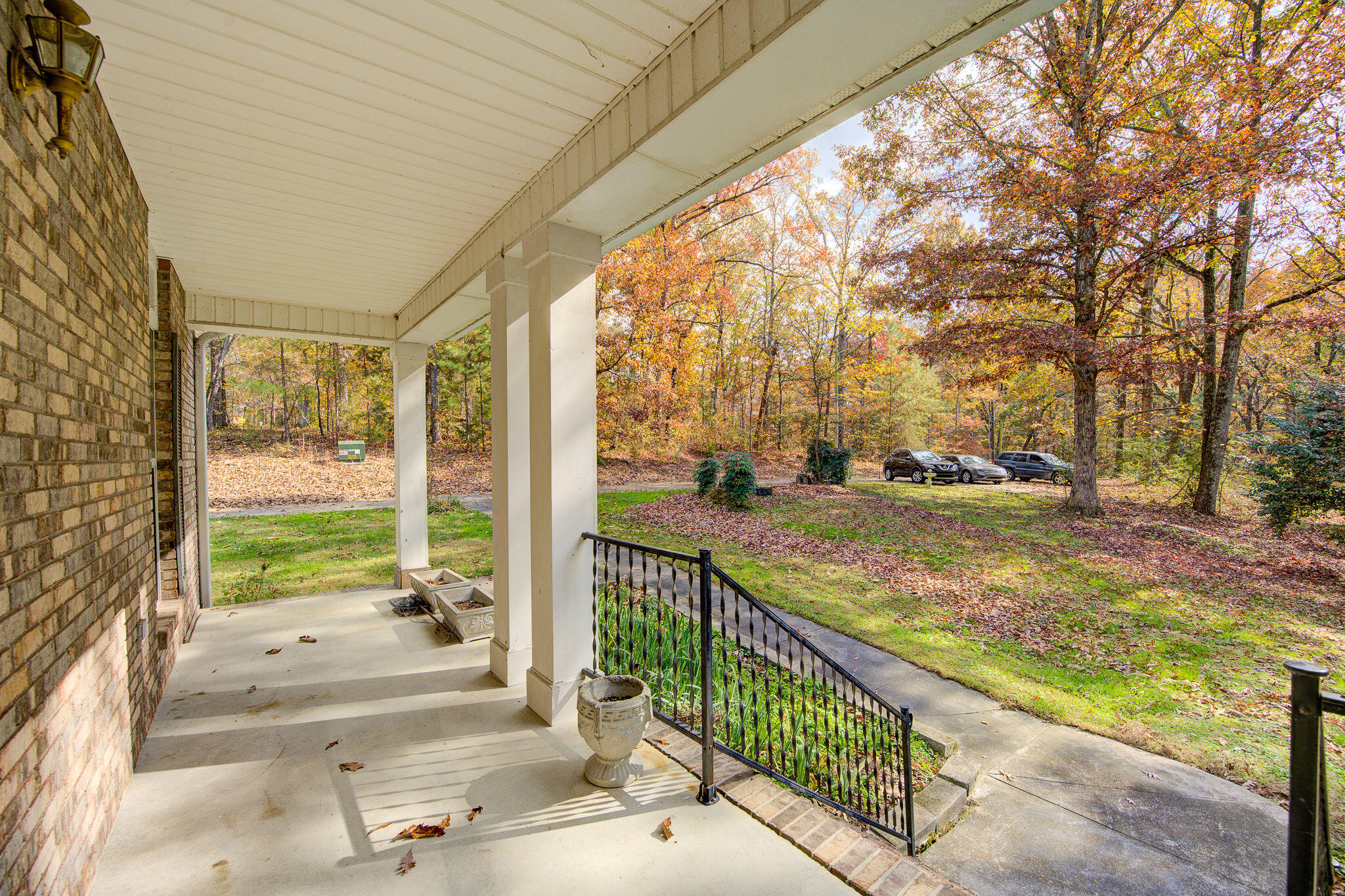124 Country Estates Road LaFayette, GA 30728 - Photo 4 of 45 LOL_0720_1_2