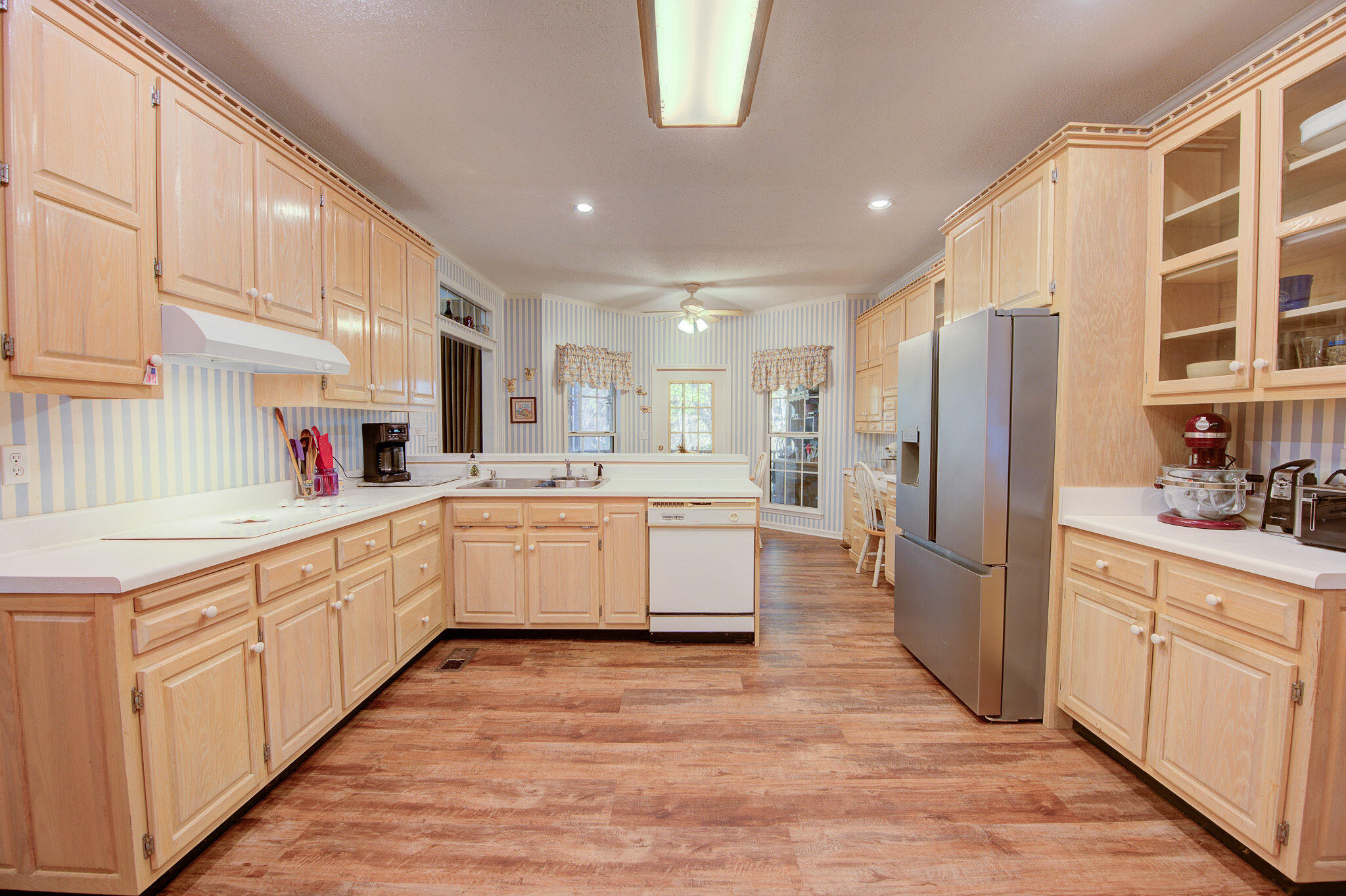 124 Country Estates Road LaFayette, GA 30728 - Photo 10 of 45 LOL_0579_80_81