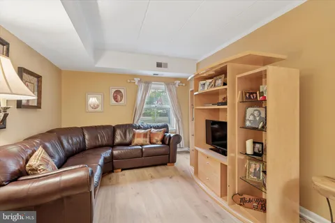 $424,000 | 601 Montgomery Avenue, Unit 204, Bryn Mawr, PA 19010