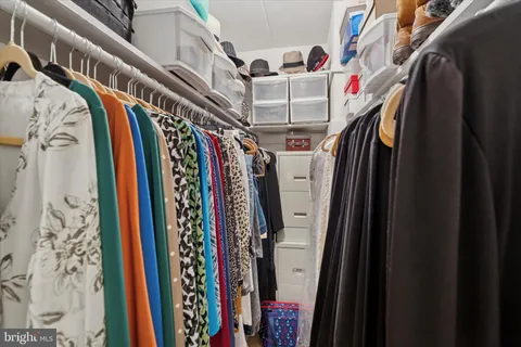 $424,000 | 601 Montgomery Avenue, Unit 204, Bryn Mawr, PA 19010