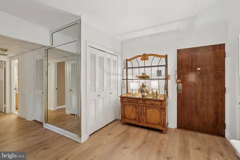 $424,000 | 601 Montgomery Avenue, Unit 204, Bryn Mawr, PA 19010