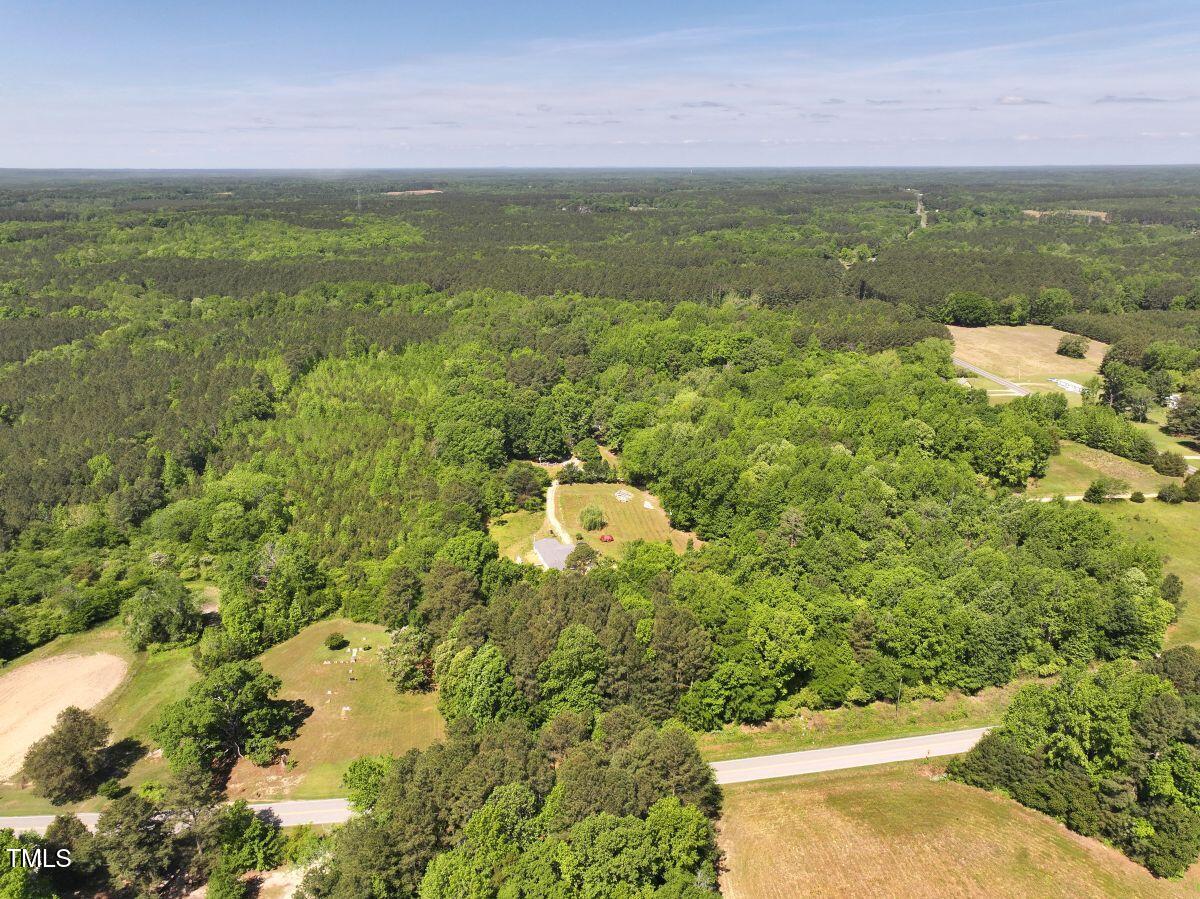 0 Sims Bridge Road Kittrell, NC 27544 - Photo 11 of 28 10