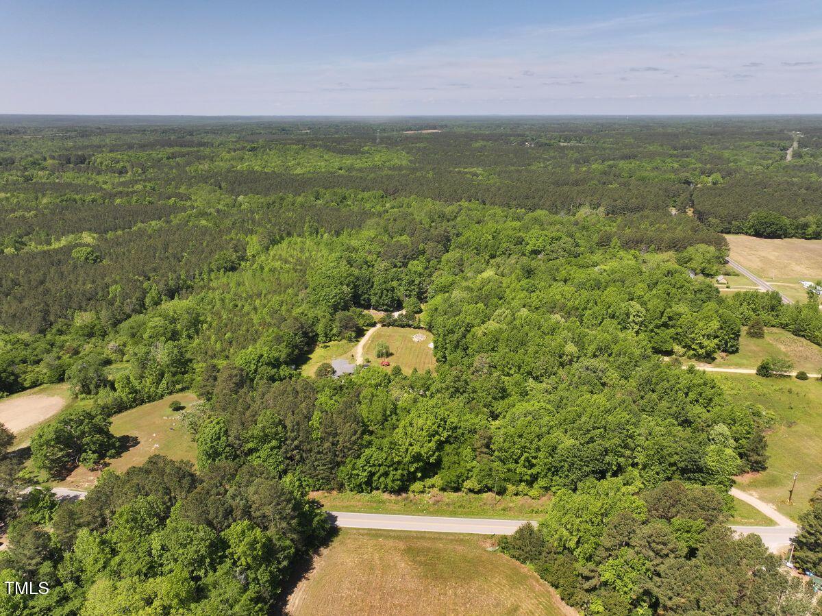 0 Sims Bridge Road Kittrell, NC 27544 - Photo 12 of 28 11