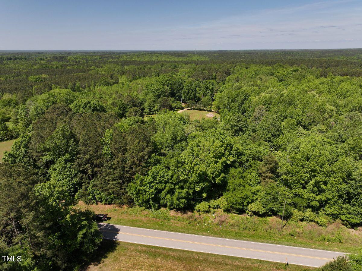 0 Sims Bridge Road Kittrell, NC 27544 - Photo 13 of 28 12