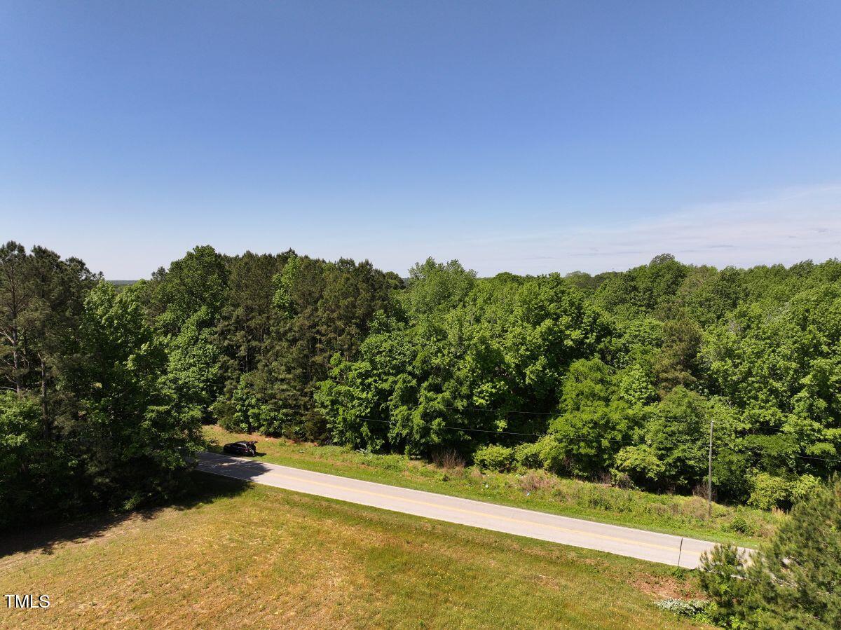 0 Sims Bridge Road Kittrell, NC 27544 - Photo 14 of 28 13