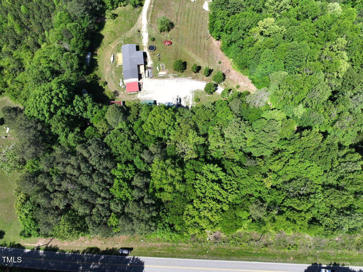 0 Sims Bridge Road Kittrell, NC 27544 - Photo 15 of 28 14