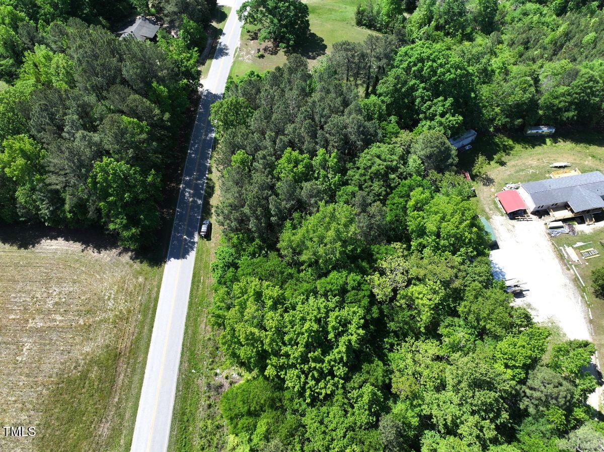 0 Sims Bridge Road Kittrell, NC 27544 - Photo 16 of 28 15