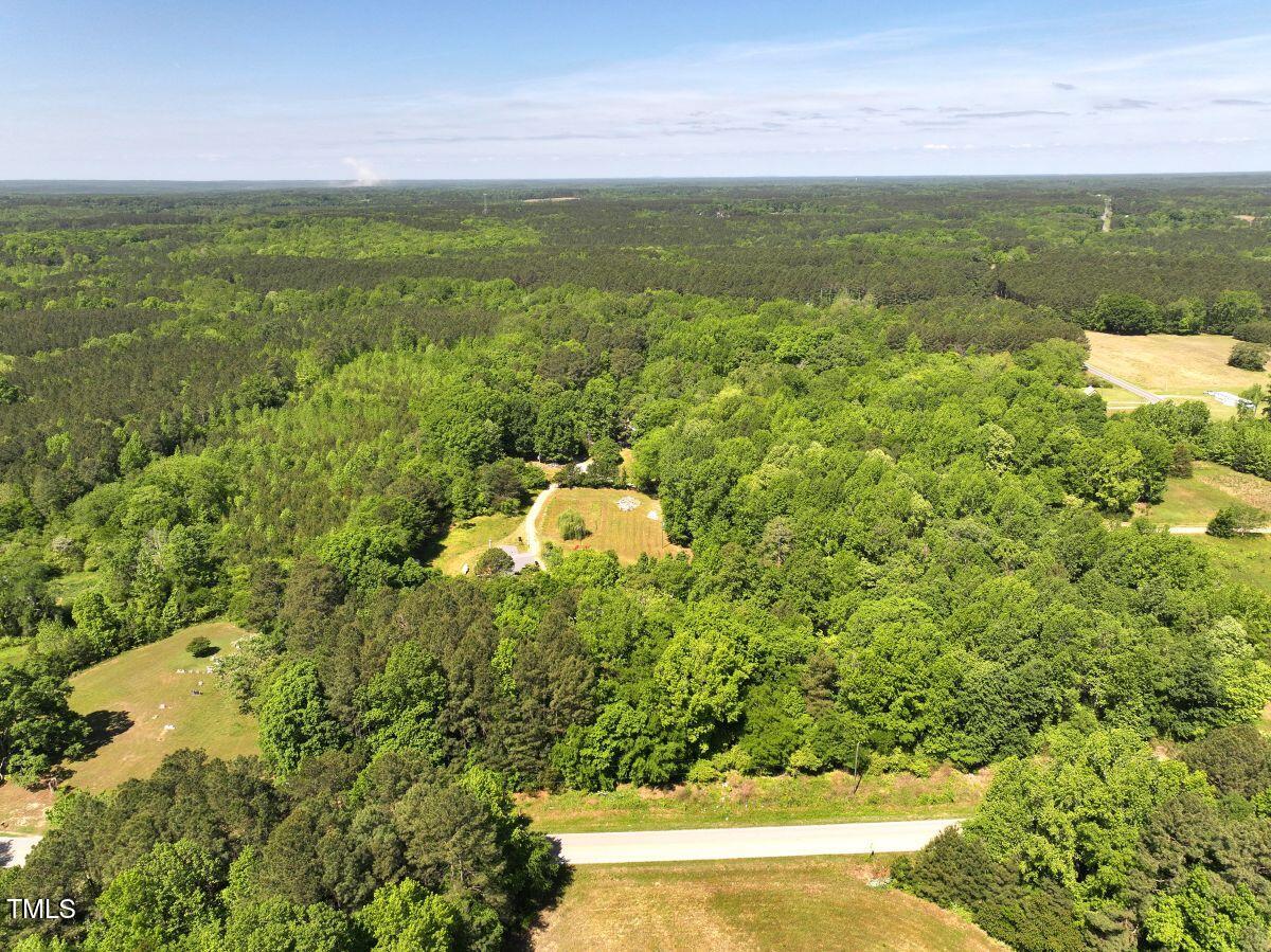 0 Sims Bridge Road Kittrell, NC 27544 - Photo 2 of 28 1