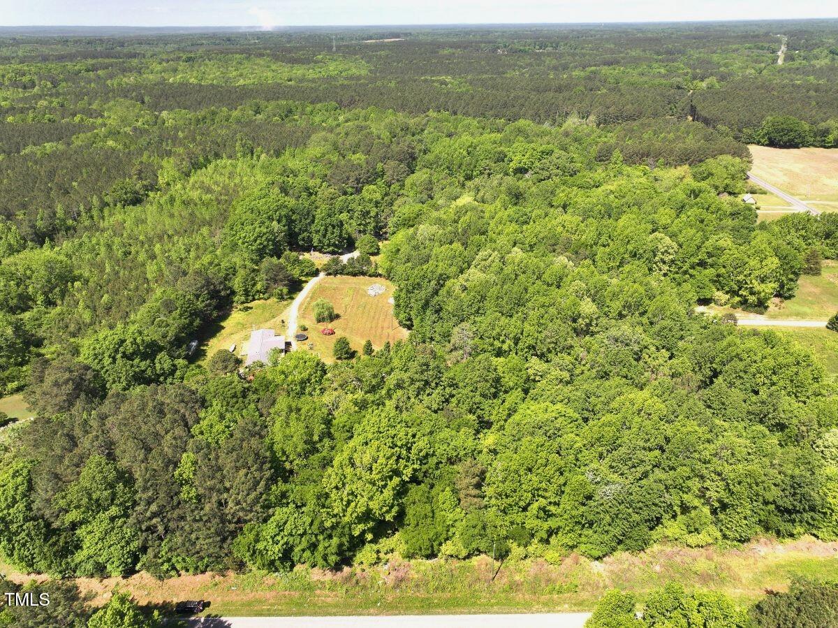 0 Sims Bridge Road Kittrell, NC 27544 - Photo 3 of 28 2