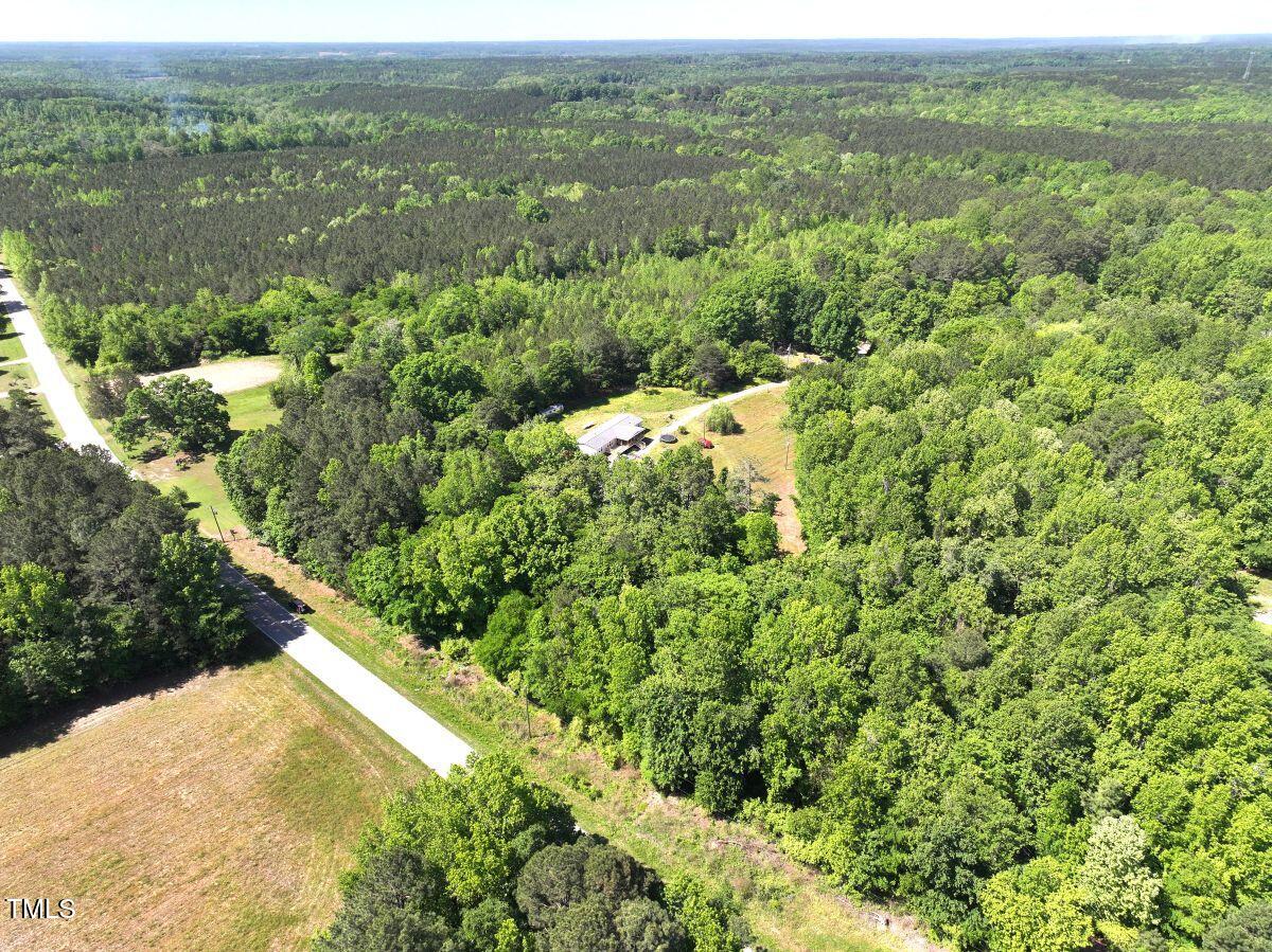 0 Sims Bridge Road Kittrell, NC 27544 - Photo 4 of 28 3