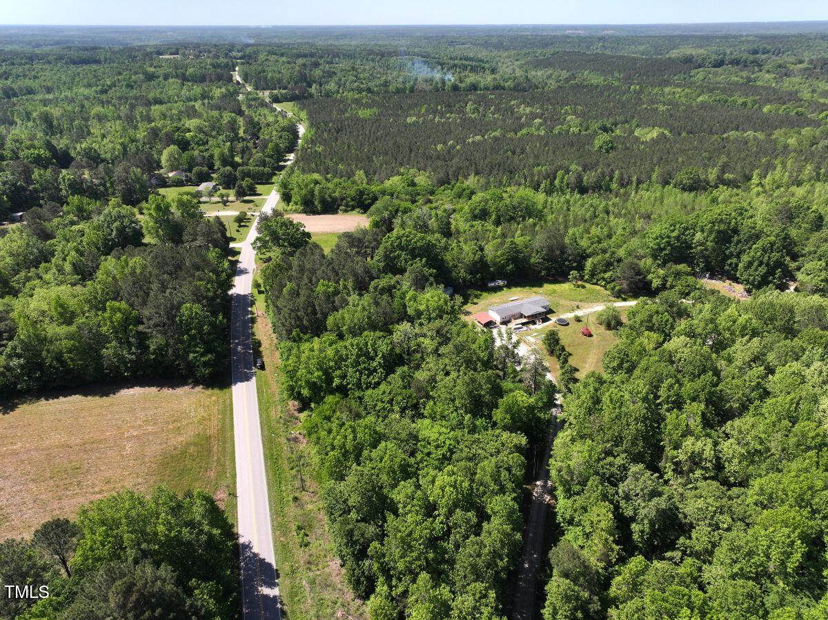 0 Sims Bridge Road Kittrell, NC 27544 - Photo 5 of 28 4