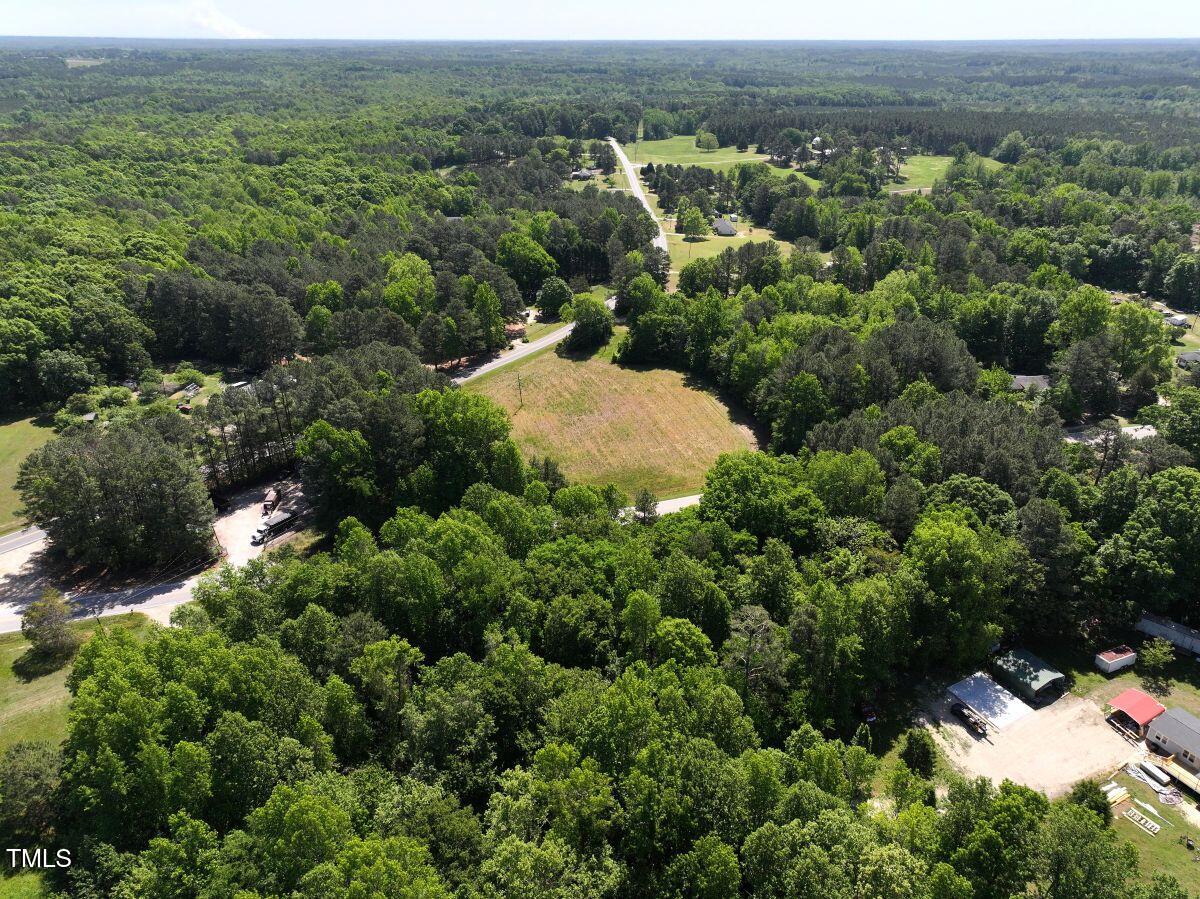 0 Sims Bridge Road Kittrell, NC 27544 - Photo 6 of 28 5