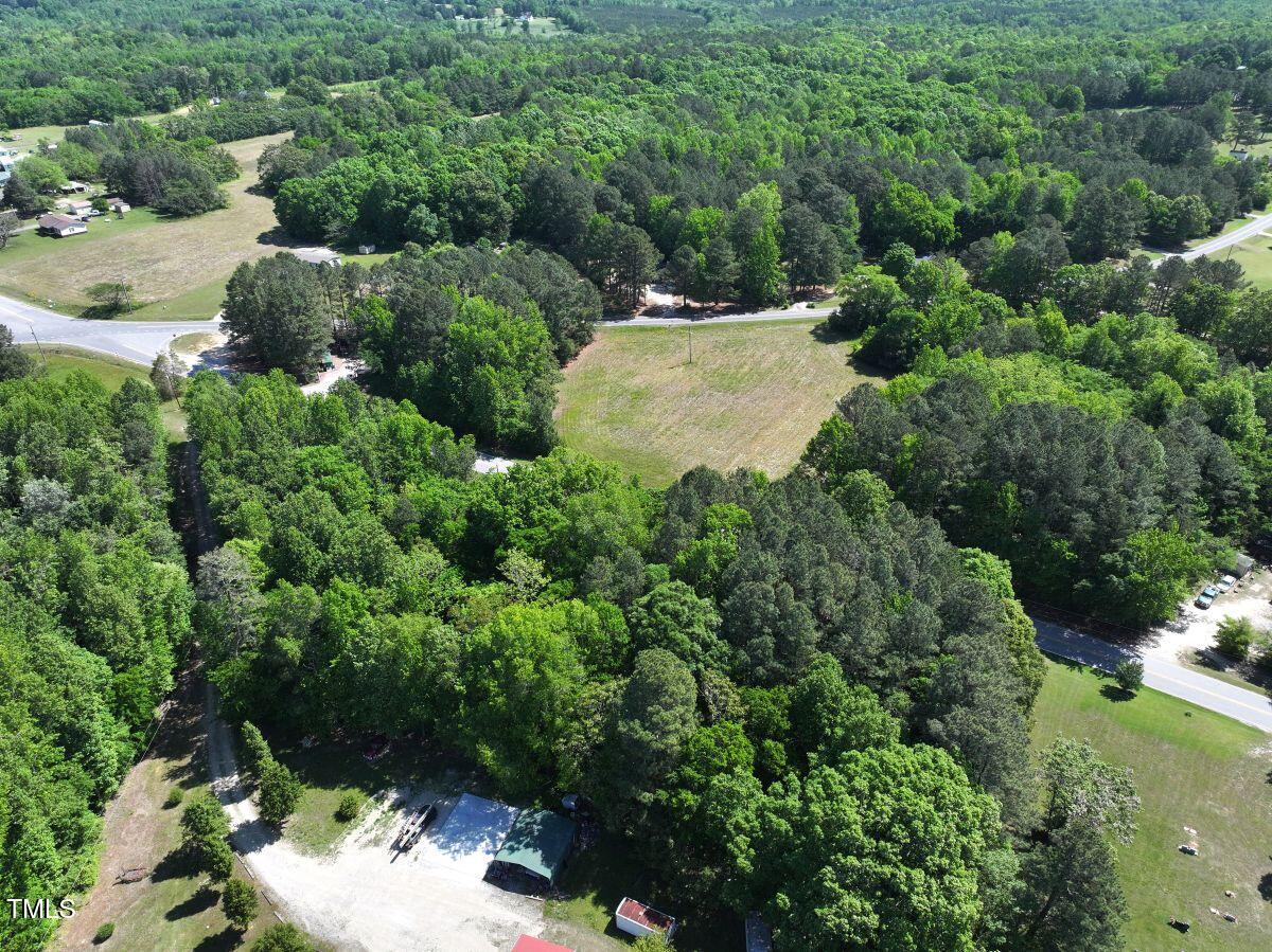 0 Sims Bridge Road Kittrell, NC 27544 - Photo 7 of 28 6