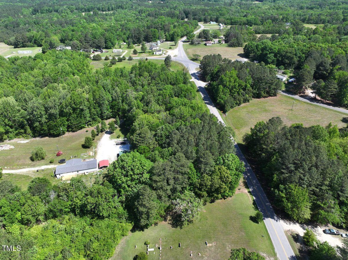 0 Sims Bridge Road Kittrell, NC 27544 - Photo 8 of 28 7