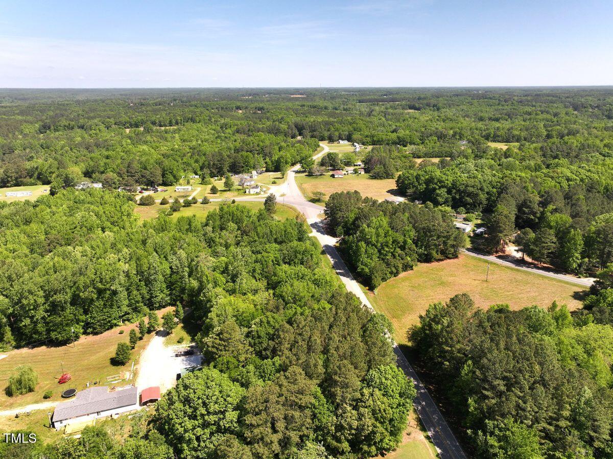 0 Sims Bridge Road Kittrell, NC 27544 - Photo 9 of 28 8