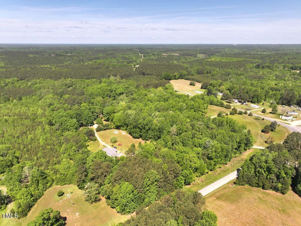 0 Sims Bridge Road Kittrell, NC 27544 - Photo 10 of 28 9