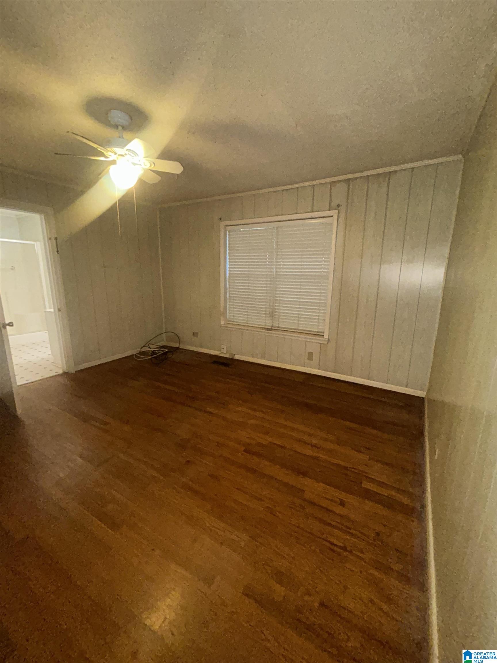 1104 8th Avenue Jasper, AL 35501 - Photo 37 of 57