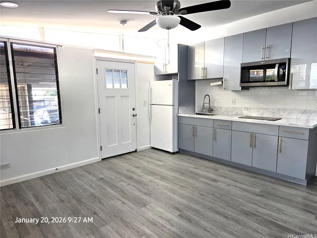 $2,300 | 92-364 Laahaina Place, Unit 3, Kapolei, HI 96707