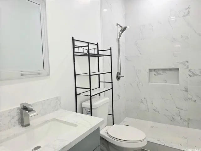 $2,300 | 92-364 Laahaina Place, Unit 3, Kapolei, HI 96707