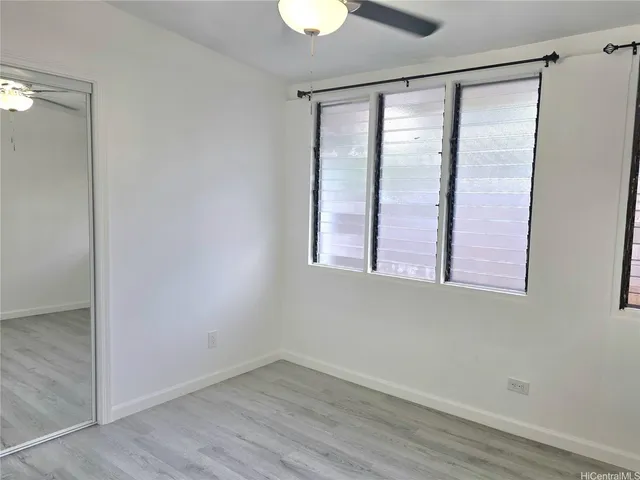$2,300 | 92-364 Laahaina Place, Unit 3, Kapolei, HI 96707