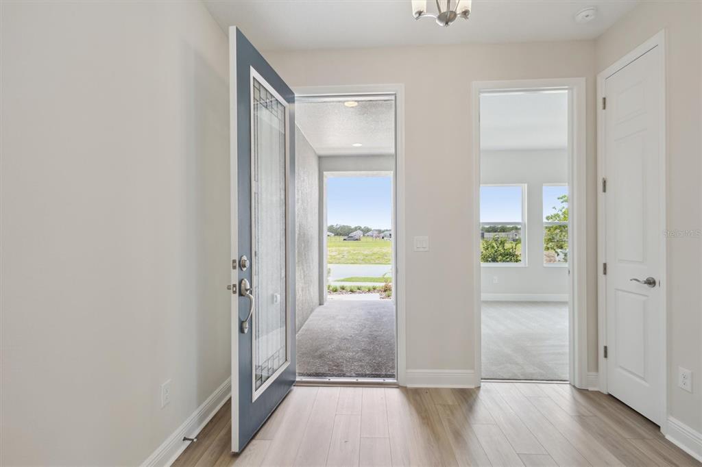 5178 Everlong Drive Apollo Beach, FL 33572 - Photo 11 of 25