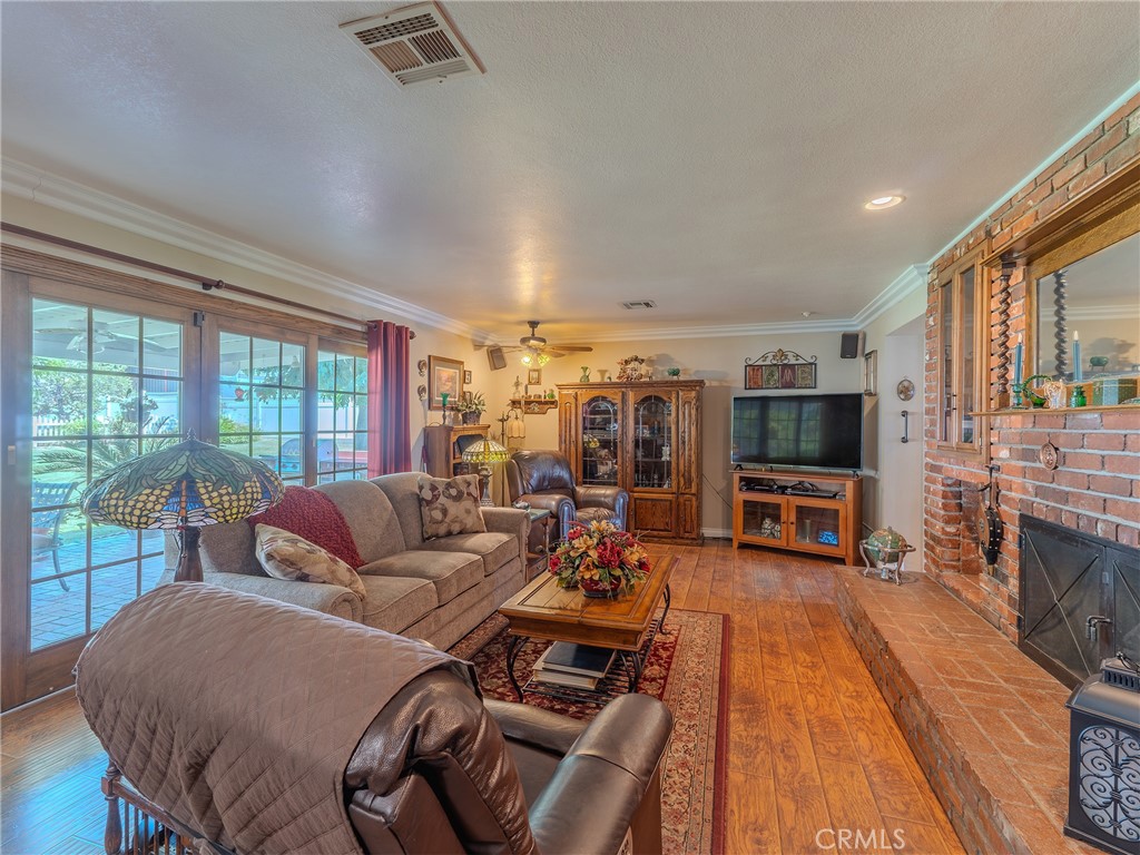 7080 Reche Canyon Road Colton, CA 92324 - Photo 46 of 55