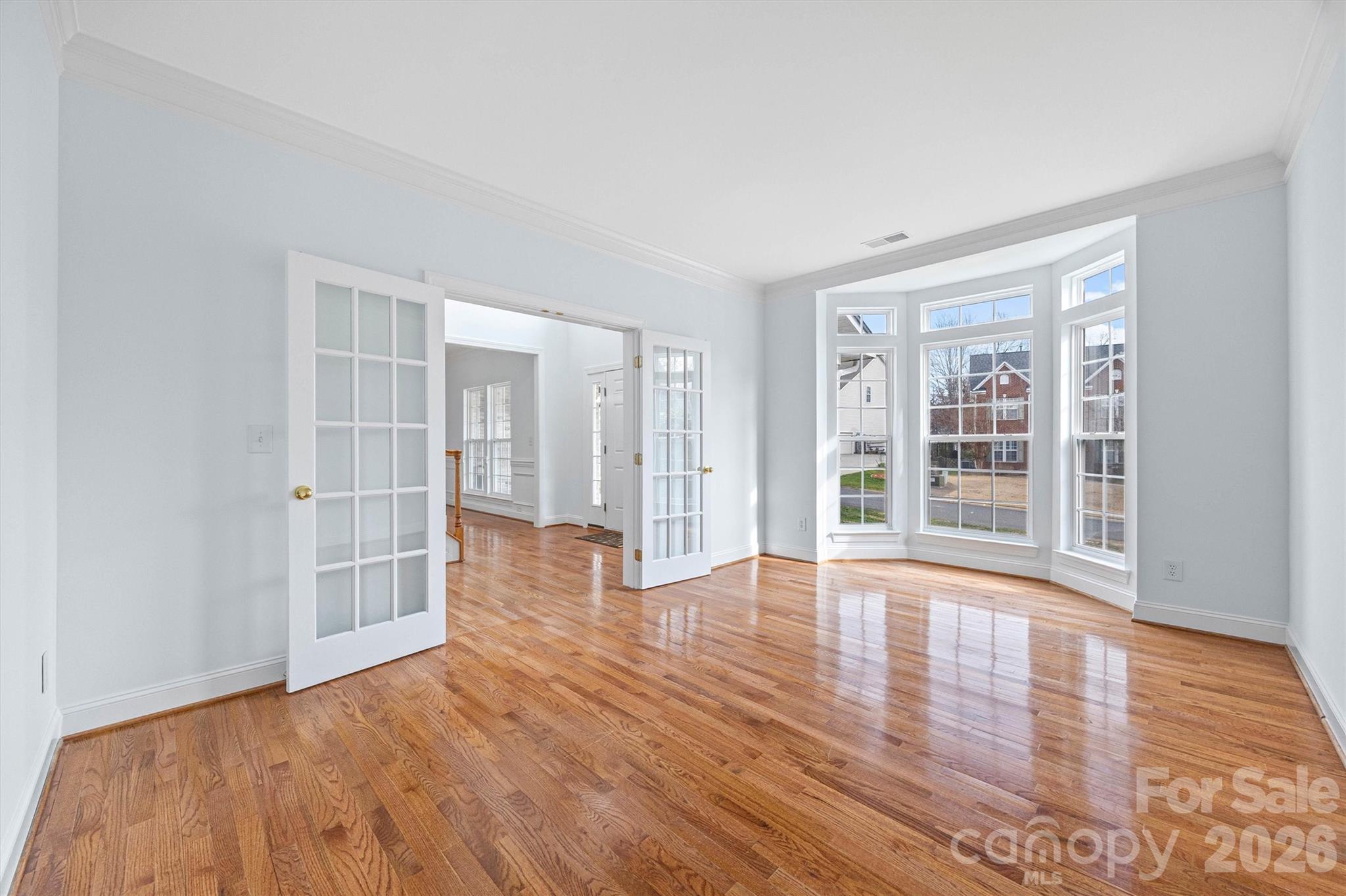 507 Ann Shaw Avenue Fort Mill, SC 29708 - Photo 6 of 48 Gallery Image 6