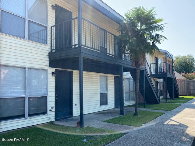 610 Pillette Road Lafayette, LA 70508 - Photo 1 of 25 Gallery Image 1