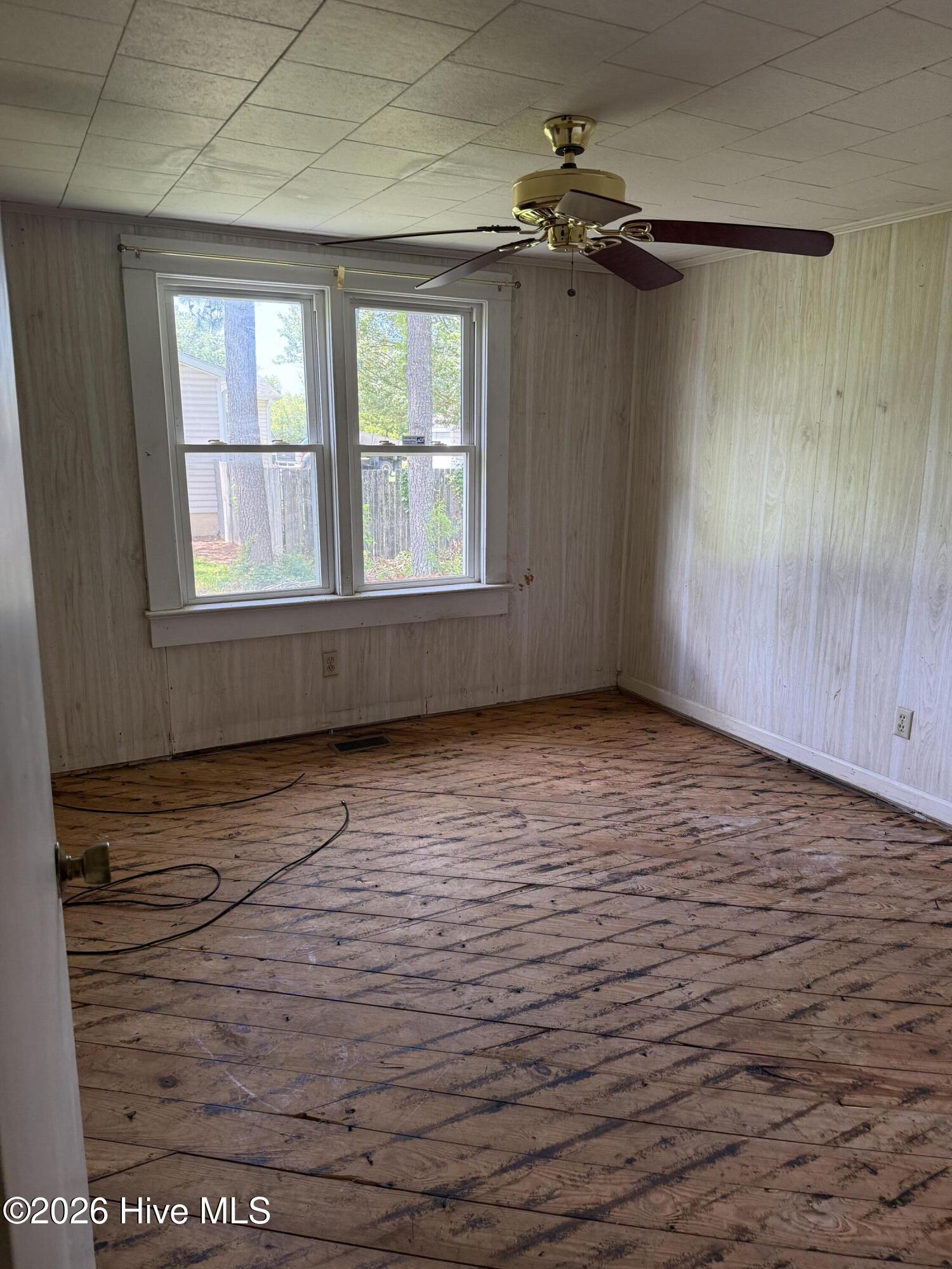 890 Hibbs Road Newport, NC 28570 - Photo 14 of 19 IMG_0578