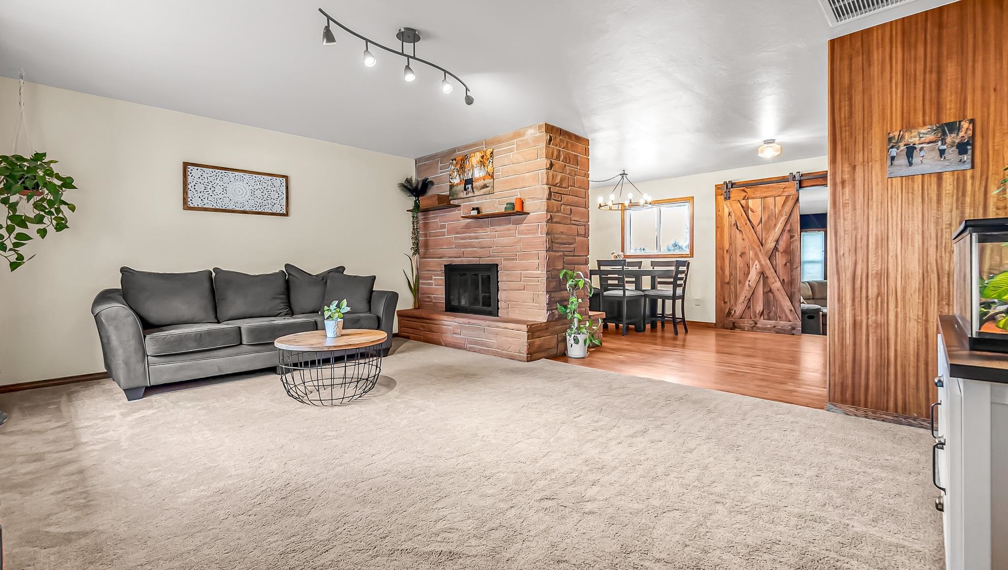 522 Blevins Road Grand Junction, CO 81507 - Photo 10 of 29 Gallery Image 10