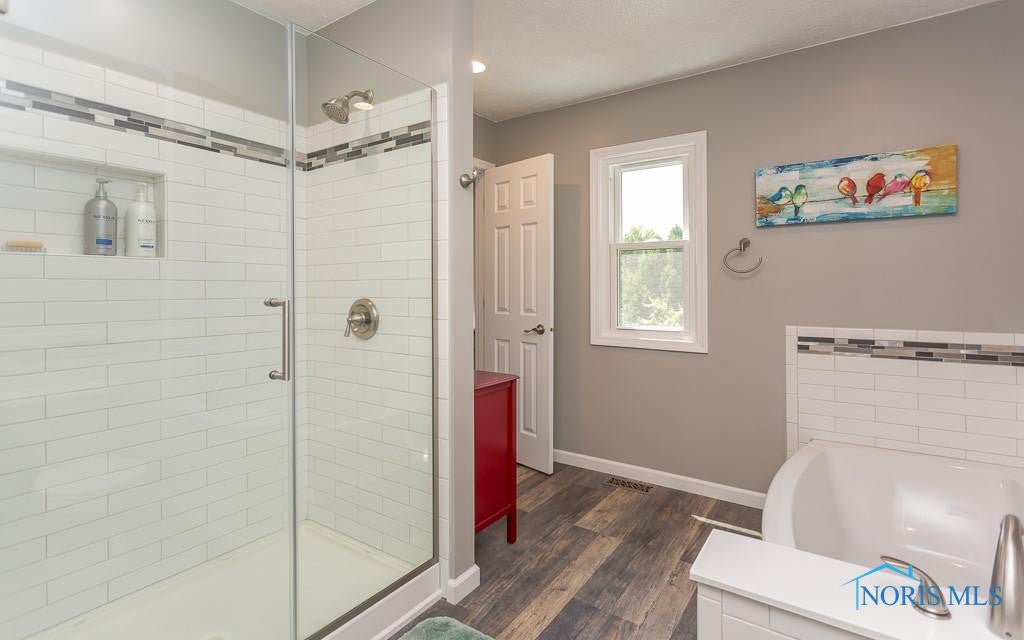 7261 Latcha Road Perrysburg, OH 43551 - Photo 20 of 50 Gallery Image 20