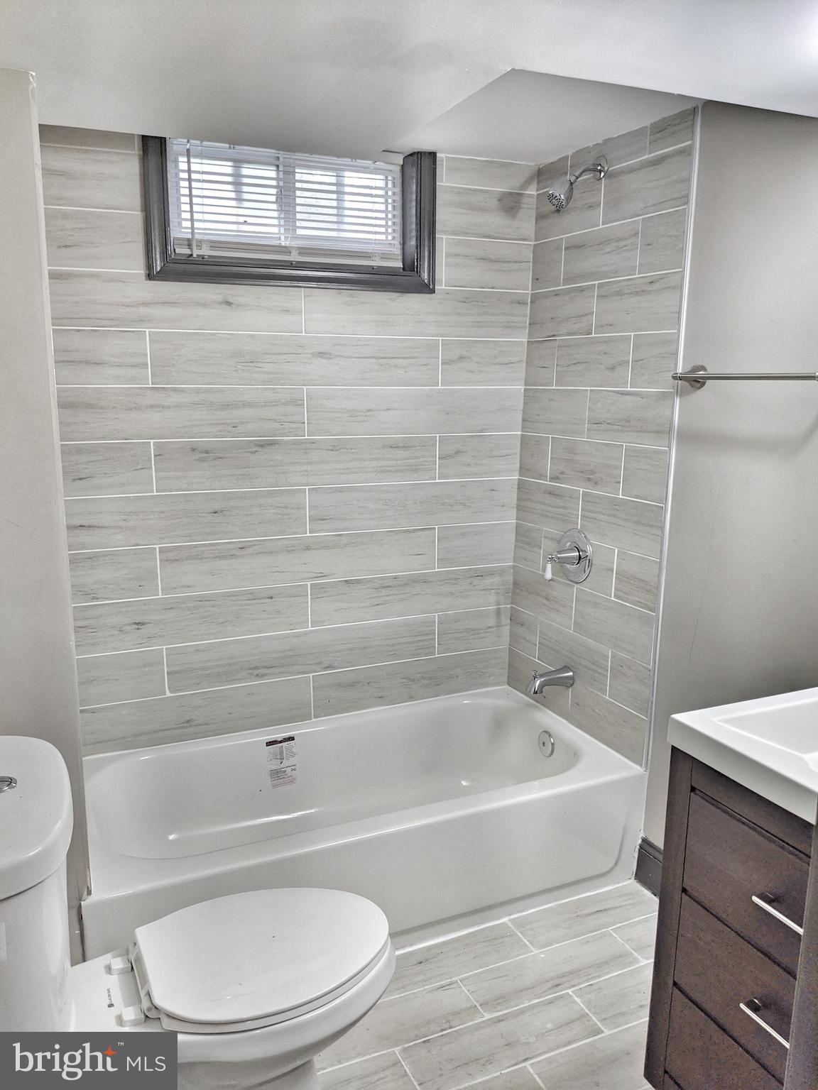 5100 Plymouth Road Baltimore, MD 21214 - Photo 22 of 28 Gallery Image 22