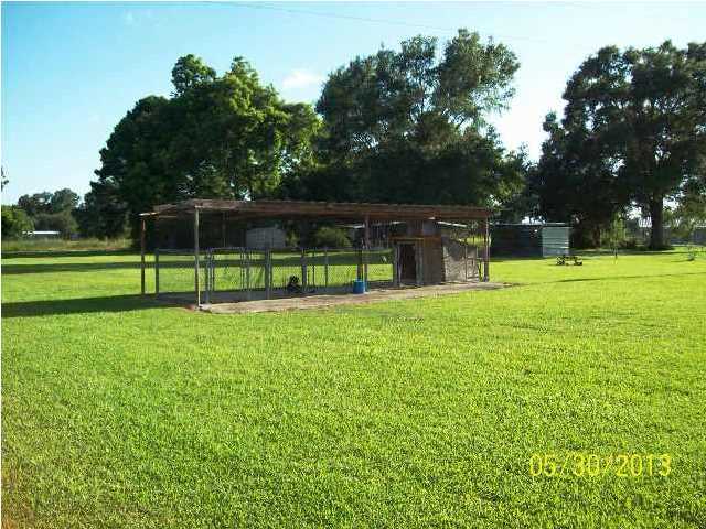 4800 Daspit Road New Iberia, LA 70563 - Photo 18 of 19 Additional Photo