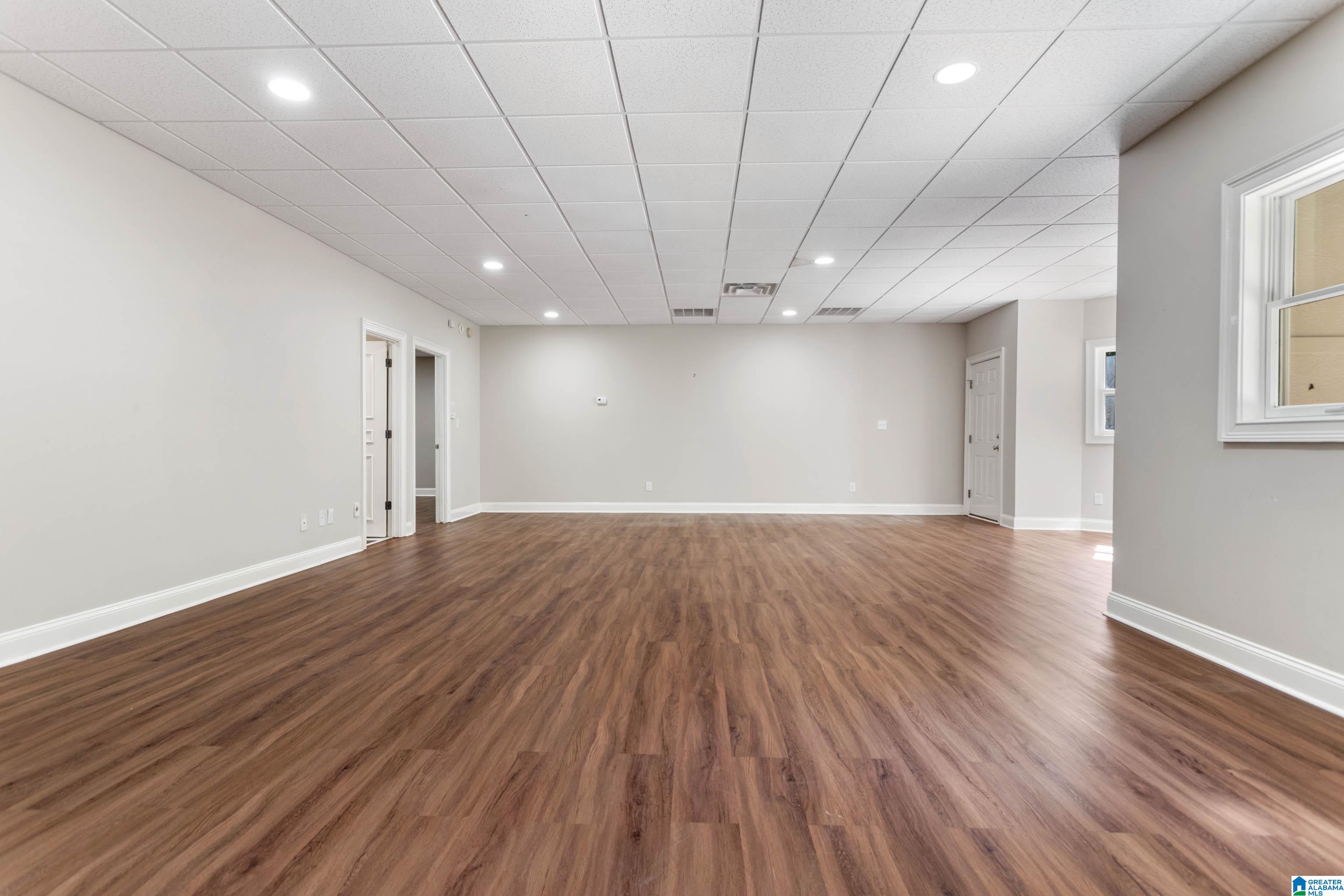 75 Carnoustie Oneonta, AL 35121 - Photo 41 of 50 Gallery Image 41