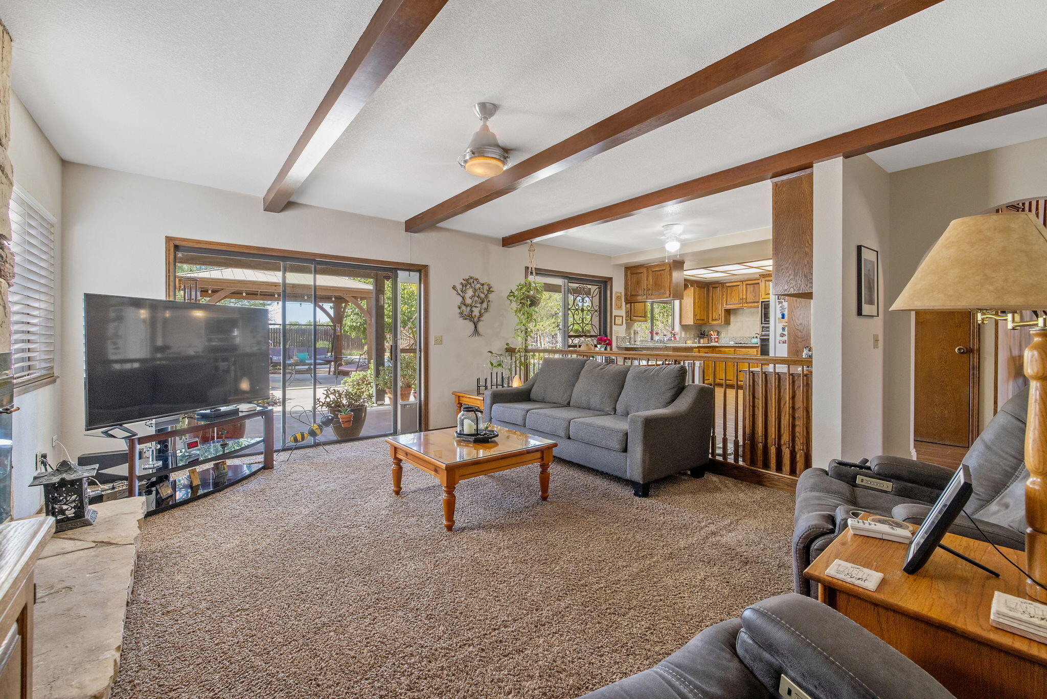 723 West Pine Street Exeter, CA 93221 - Photo 22 of 59