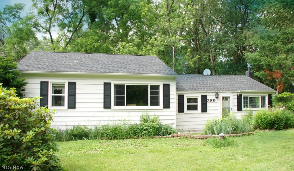 389 Jarvis Road Akron, OH 44319 - Photo 1 of 18 Gallery Image 1